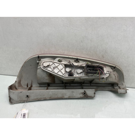 Feu arriere principal droit (feux) SKODA ROOMSTER Photo n°1