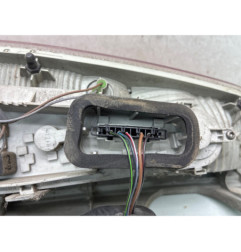Feu arriere principal droit (feux) SKODA ROOMSTER