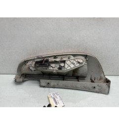 Feu arriere principal gauche (feux) SKODA ROOMSTER