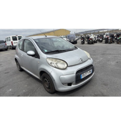 Bras essuie glace avant CITROEN C1 1
