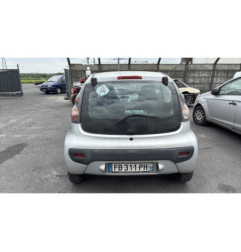 Bras essuie glace avant CITROEN C1 1