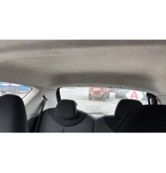 Bras essuie glace avant CITROEN C1 1