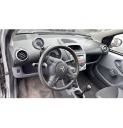 Bras essuie glace avant CITROEN C1 1