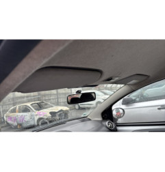 Bras essuie glace avant CITROEN C1 1