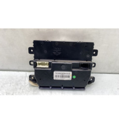 Commande chauffage MINI MINI 2 R55