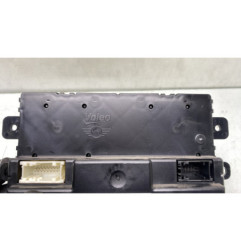 Commande chauffage MINI MINI 2 R55