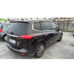 Retroviseur gauche OPEL ZAFIRA TOURER C