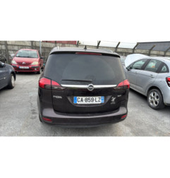 Retroviseur gauche OPEL ZAFIRA TOURER C