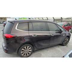 Retroviseur gauche OPEL ZAFIRA TOURER C