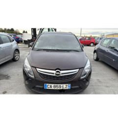 Retroviseur gauche OPEL ZAFIRA TOURER C