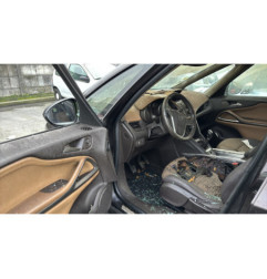 Retroviseur gauche OPEL ZAFIRA TOURER C