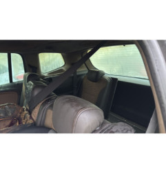 Retroviseur gauche OPEL ZAFIRA TOURER C