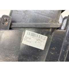 Feu arriere principal droit (feux) CITROEN C3 2