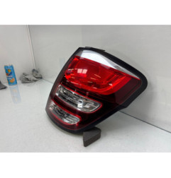 Feu arriere principal droit (feux) CITROEN C3 2