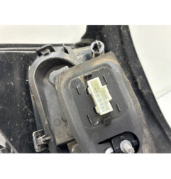 Feu arriere principal droit (feux) CITROEN C3 2