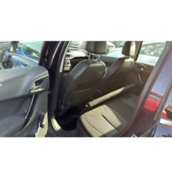 Feu arriere secondaire gauche (feux) CITROEN C3 2
