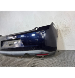 Pare choc arriere CITROEN C3 2