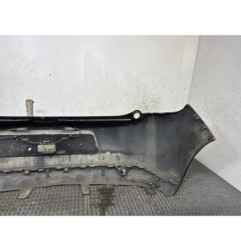 Pare choc arriere CITROEN C3 2