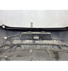 Pare choc arriere CITROEN C3 2