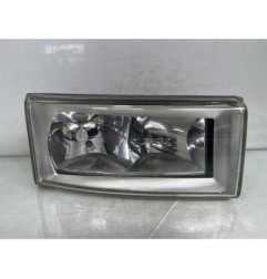 Optique avant principal droit (feux)(phare) IVECO DAILY 3