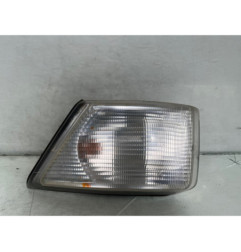 Optique avant secondaire gauche (feux)(clignotant) IVECO DAILY 3