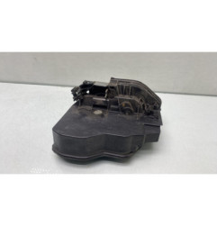 Serrure avant droit BMW SERIE 1 E87