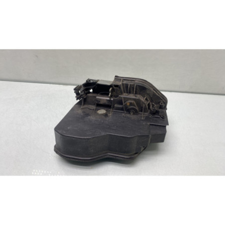 Serrure avant droit BMW SERIE 1 E87