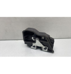 Serrure avant droit BMW SERIE 1 E87