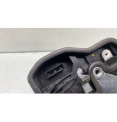 Serrure avant droit BMW SERIE 1 E87