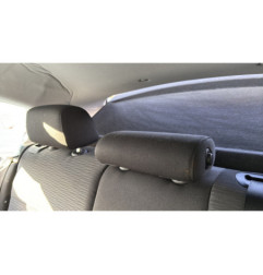 Serrure avant droit BMW SERIE 1 E87
