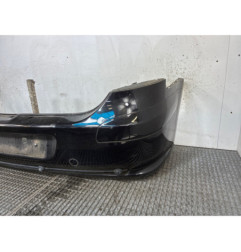 Pare choc arriere PEUGEOT 307 Photo n°1