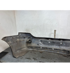 Pare choc arriere PEUGEOT 307