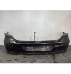 Pare choc arriere PEUGEOT 307