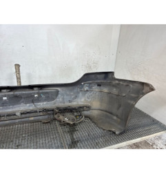 Pare choc arriere PEUGEOT 307