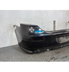Pare choc arriere PEUGEOT 307