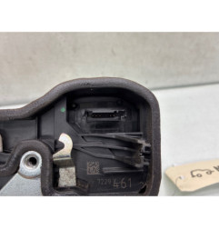 Serrure avant gauche BMW SERIE 1 E87