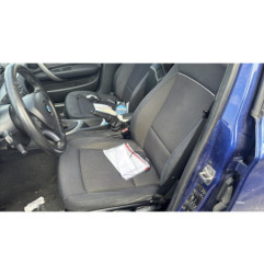 Serrure avant gauche BMW SERIE 1 E87