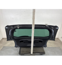 Malle/Hayon arriere CITROEN DS3