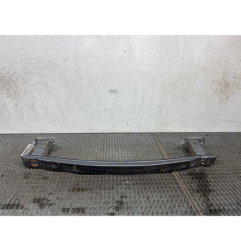 Renfort pare choc arriere (traverse) CITROEN DS3 Photo n°1