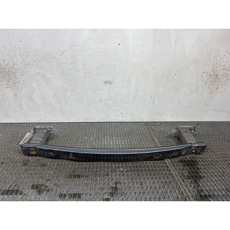 Renfort pare choc arriere (traverse) CITROEN DS3 Photo n°1