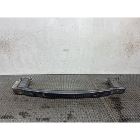 Renfort pare choc arriere (traverse) CITROEN DS3 Photo n°1