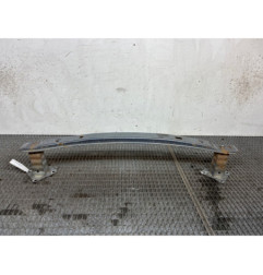 Renfort pare choc arriere (traverse) CITROEN DS3