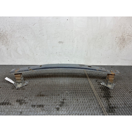 Renfort pare choc arriere (traverse) CITROEN DS3