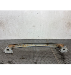 Renfort pare choc arriere (traverse) CITROEN DS3