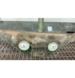Custode arriere droit VOLKSWAGEN BEETLE 2