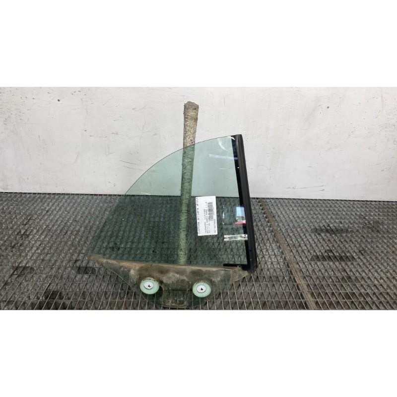 Custode arriere droit VOLKSWAGEN BEETLE 2 Photo n°4