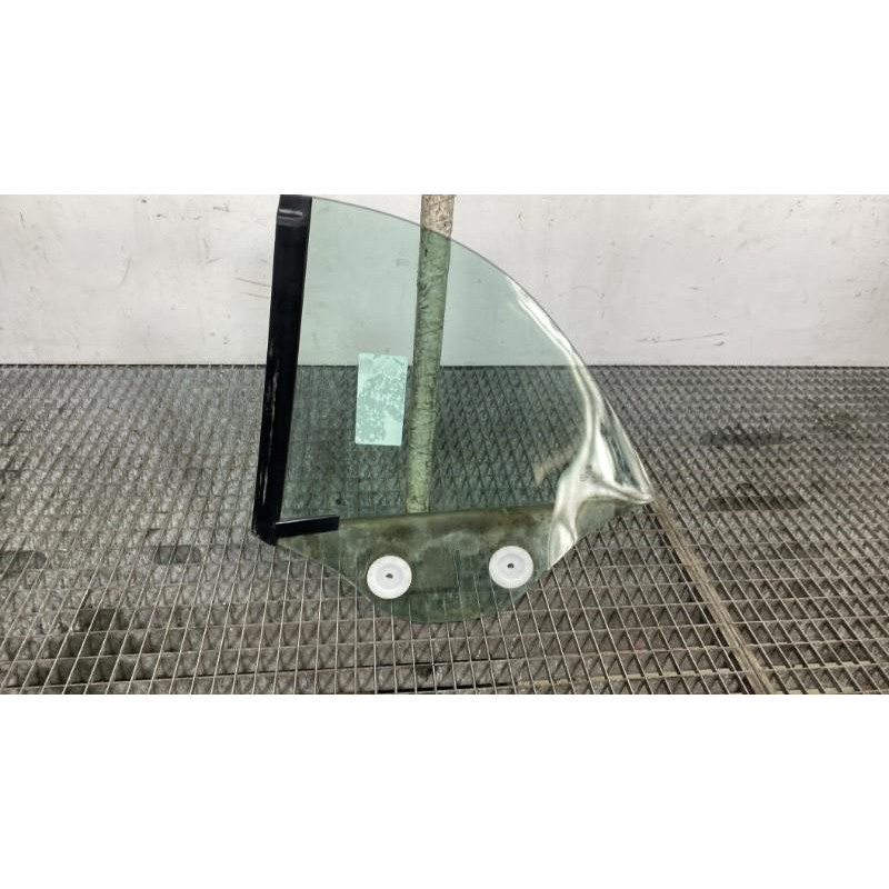 Custode arriere droit VOLKSWAGEN BEETLE 2 Photo n°5