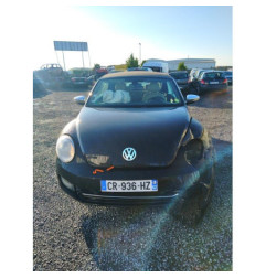 Custode arriere droit VOLKSWAGEN BEETLE 2
