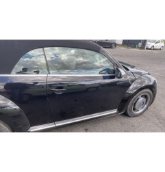 Custode arriere droit VOLKSWAGEN BEETLE 2