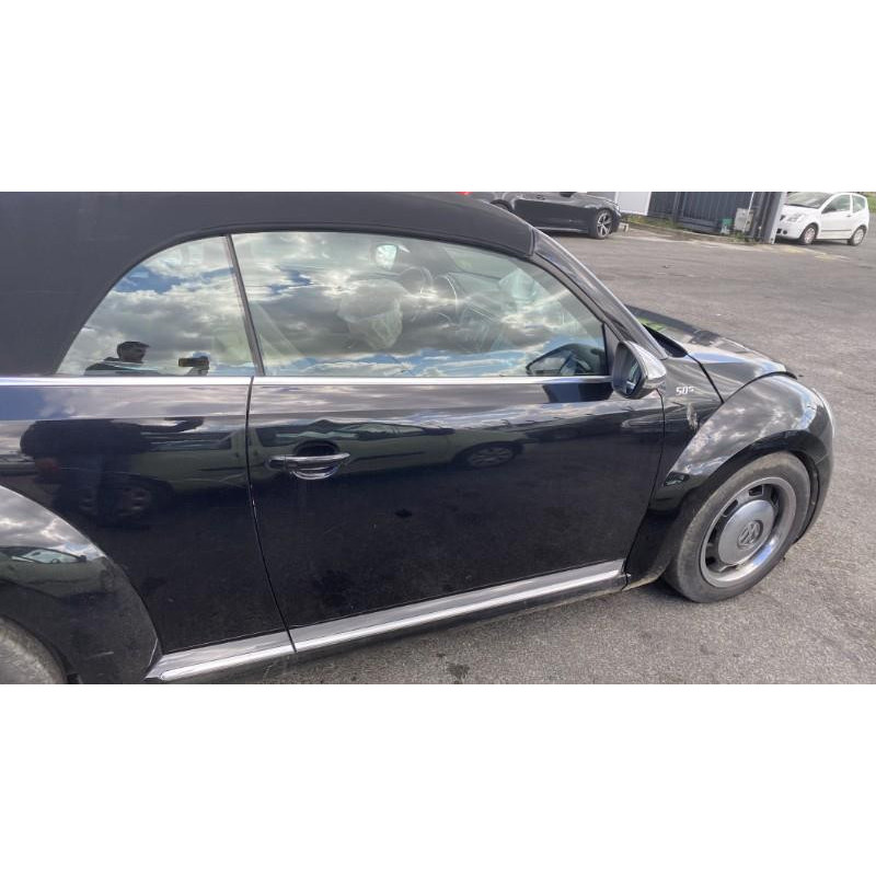Custode arriere droit VOLKSWAGEN BEETLE 2 Photo n°8